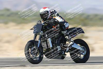 media/Dec-04-2025-Racers Edge (Thu) [[5ebc9f124d]]/2-A Group/3-Session 2 (Turn 3 Exit Pans)/